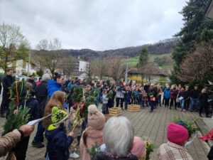 img-20240324-wa0034