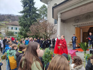 img-20240324-wa0043
