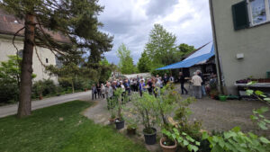 img-20250504-wa0001