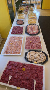 img-20250504-wa0005