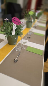 img-20250504-wa0006