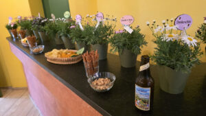img-20250504-wa0008