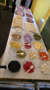 img-20250504-wa0010