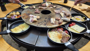 img-20250504-wa0011