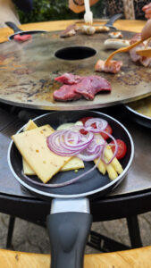 img-20250504-wa0012