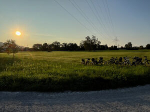 img_5369-002